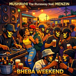 Bheba Weekend