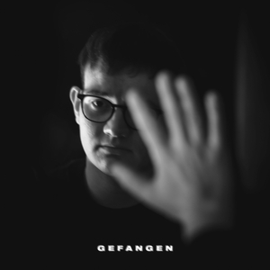 Gefangen (Pianoversion)