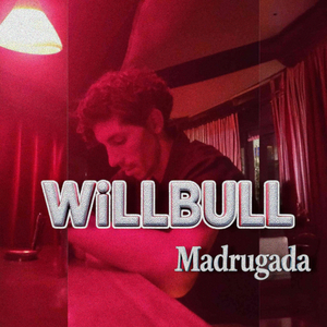 Madrugada