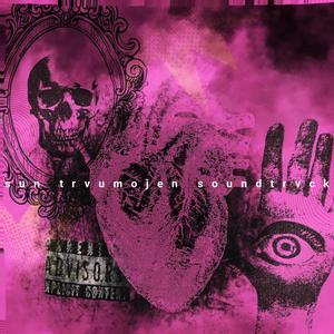 muurvhvisten murheitv (feat. alaska)