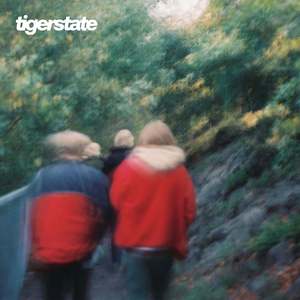 Quel Sguardo (Bergen Disco Baby)