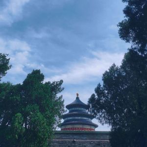 路的答案-小韶