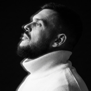 Как написано в книге