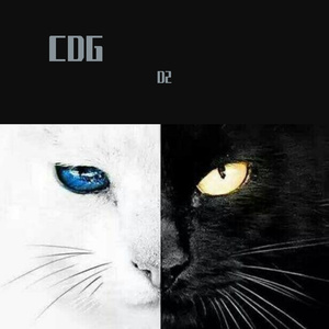 Astrix-CDG（D2 remix）