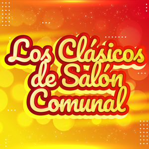 Cuándo, Cuándo Es?