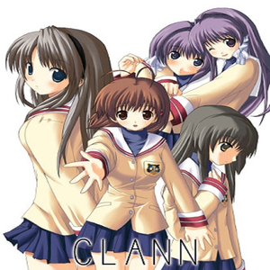 小さなてのひら -English Ver.-