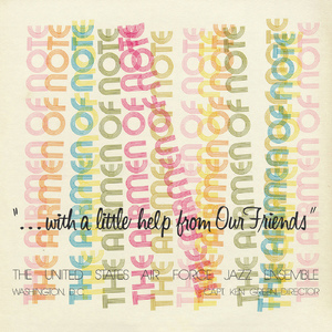 Pal Joey: Bewitched:Pal Joey: I Could Write a Book