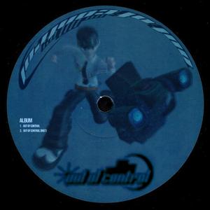 Out of Control (Instrumental)