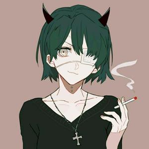 春·梦（弹唱版)