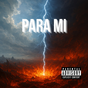 Para mí
