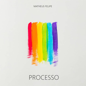 Processo (Acústico)