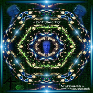 Get A Job (Audio-Tronik Trip Remix)