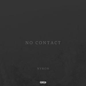 No Contact