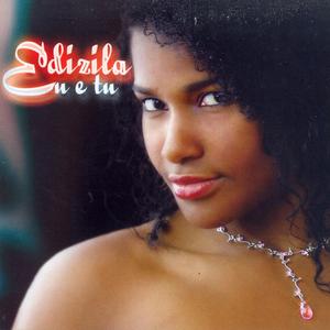 Tchilar (feat. Di Ferreira)