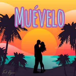 Muévelo