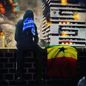 Aller//Retour (feat. Doc OVG)