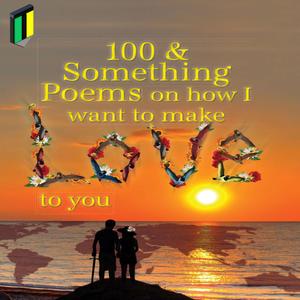 Like you want to leave me