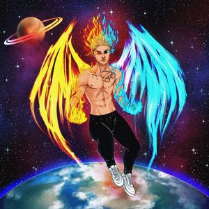 [FREE] Convolk Type beat-"die slowly"