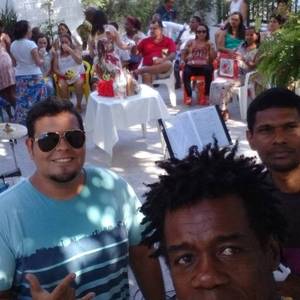 Pagou Pra ver