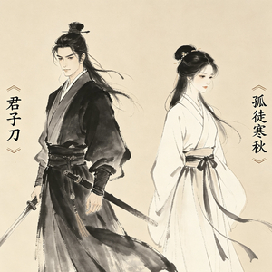 孤徒寒秋.mp3
