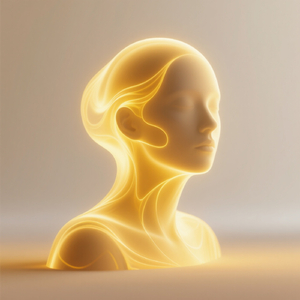 Thank You For Being You