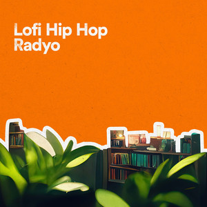 Uçan Rüya (Lo-Fi Hip Hop)