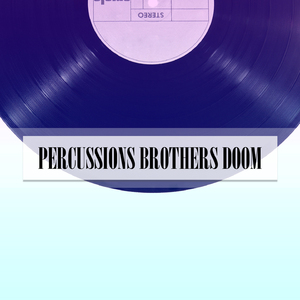 Mombello (Radio Vrs.)