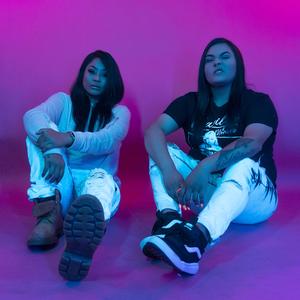 Thinkin' Bout You (feat. Young Yayo)