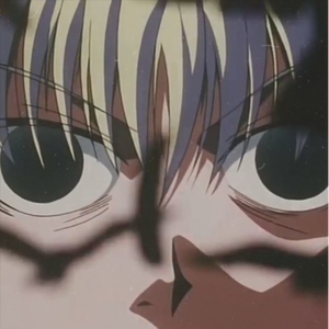 a wounded heart, a broken dream