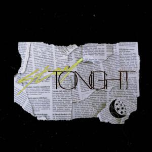 Stay Tonight 中文翻唱