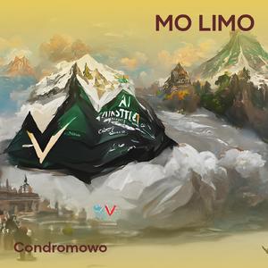 Mo Limo