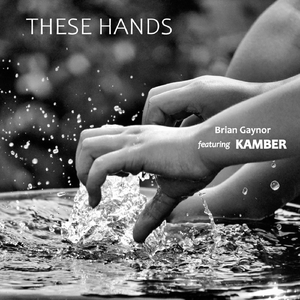 These Hands (feat. Kamber)