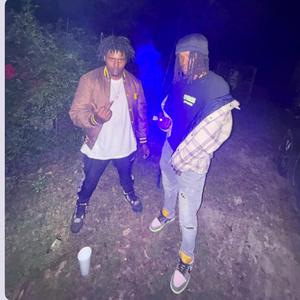 248 (feat. KFB WINKO)