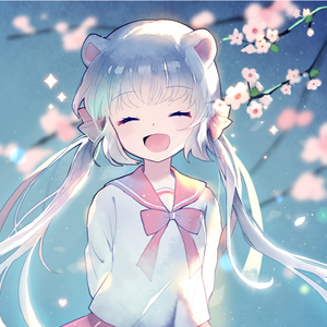 牵丝戏