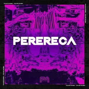 Perereca