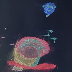 m e s s (feat. Overpade)