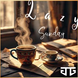 Lazy Sunday
