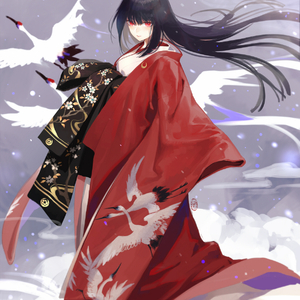 千梦（翻自 夏羚雅）