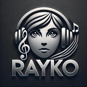 When We Dance (feat. FrankiKMusic)