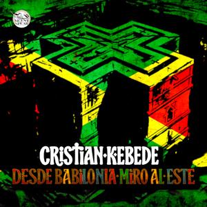 Politicos (feat. Kris Kebede)