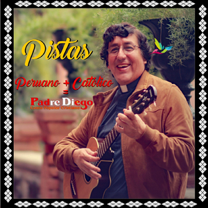 Es Feliz la Nacion (Pista)