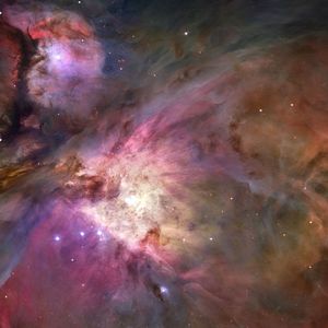 网易纯音（歌名自取） (5).wav