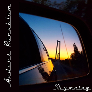 Du e´det finaste jag vet