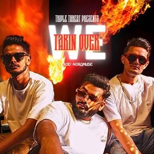 7. Double S (feat. Sultan & NORQ MUSIC)