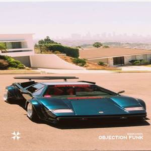 Objection funk
