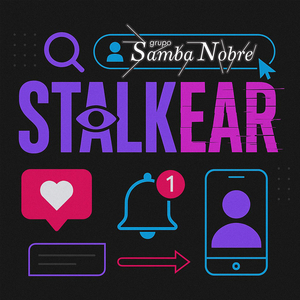 Stalkear