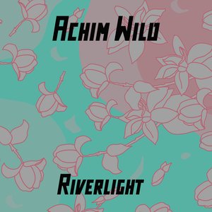 Riverlight (Original mix)