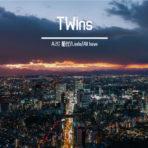 TWins
