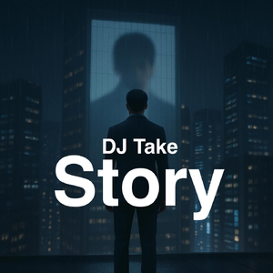Story (Rock Mix)