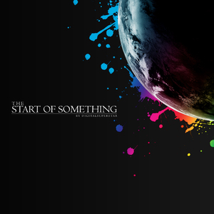 镇命歌 人生若只如初见（Cover 泷沢一留）